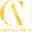 cliniciledralecu.ro favicon