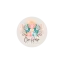 clouhalsa.se favicon