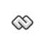 codecamp.co.uk favicon