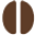 coffeesystem.com favicon