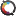 colorhost.de favicon