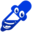 colorspicker.net favicon