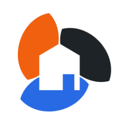 completeremedialsolutions.co.uk favicon