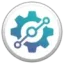 conjunta.net favicon