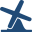 continu.nl favicon