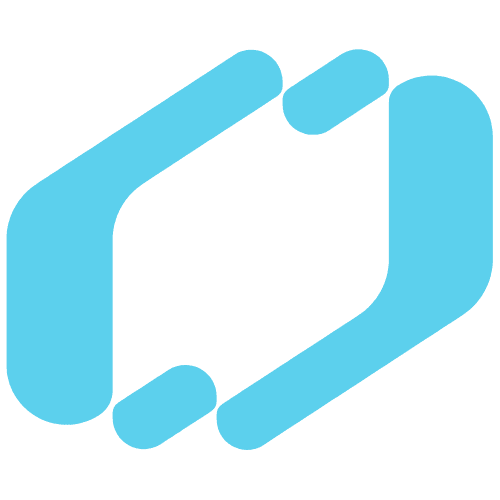 corecanvasdesign.com favicon