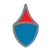 cpsdrone.com favicon