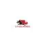 crdeliveries.co.uk favicon