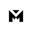 creativemonarchy.com favicon