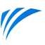creatoconnect.com favicon