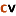 culturevulture.de favicon