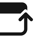 currentaccountswitch.co.uk favicon