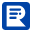 cvhazirlama.cool favicon