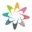daman-signup.com favicon