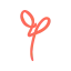dear-noah.com favicon