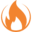 deesideheating.co.uk favicon