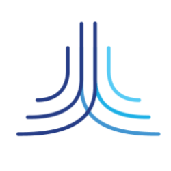 deltapools.be favicon