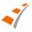 dickmeis-motorsport.de favicon