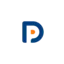 digipie.net favicon