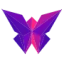digitalix.xyz favicon