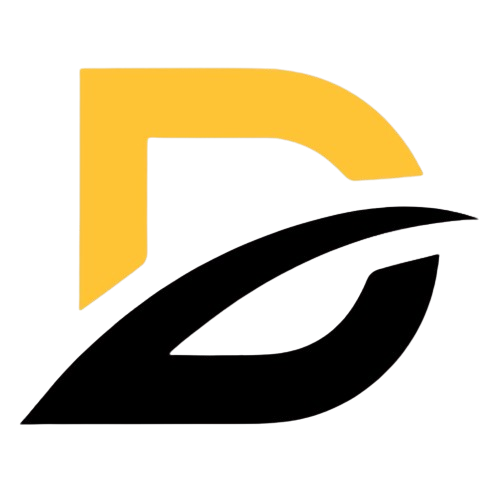 dinarairporttransfers.co.uk favicon