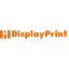 displayprint.pl favicon