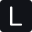 dlocksmith.com favicon