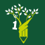 dogakoleji.k12.tr favicon