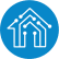 domtec.pt favicon