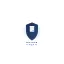 dossierjuridique.fr favicon