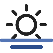 dovolena-za-benefity.cz favicon