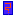 doyoucuba.com favicon