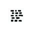 drewlennox.com favicon