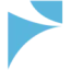 drtstrategies.com favicon