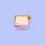 dsartstudio.it favicon