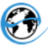 e-visum24.de favicon