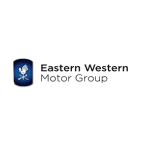 easternwestern.co.uk favicon