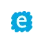 edaa.fr favicon