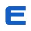 eeeshop.net favicon