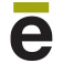 elan-homes.co.uk favicon