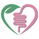 elenajenike.com favicon