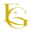 elliegrace.com.au favicon