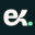 emailkong.com favicon