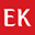 emirates.dk favicon