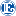 enagic.com favicon