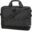endkicks.com favicon
