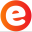 epinturas.com favicon