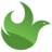 epubor.com favicon