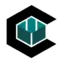 equilibriumfirearms.corefire.shop favicon