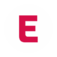 ergo.de favicon